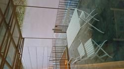 Wilkie 48 (D9), Apartment #79092002